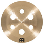 Meinl Byzance Trash China Cymbal 20