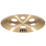 Meinl Byzance Trash China Cymbal 20