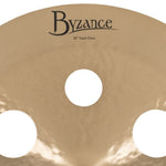 Meinl Byzance Trash China Cymbal 20