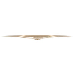 Meinl Byzance Trash China Cymbal 20