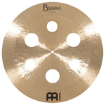 Meinl Byzance Trash China Cymbal 20