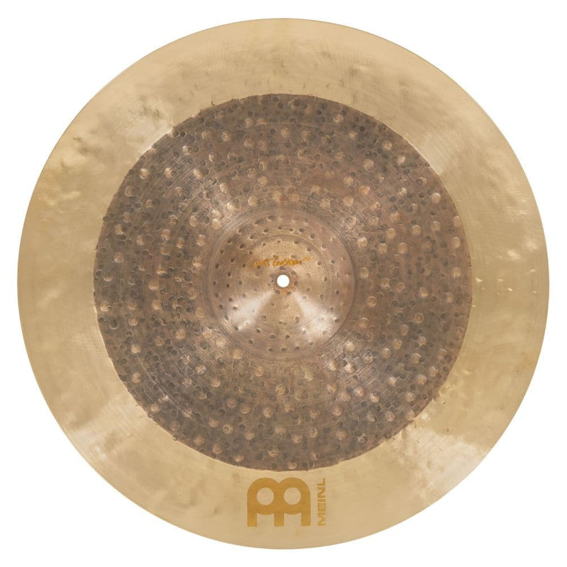 Meinl Byzance Equilibrium Ride Cymbal 22"