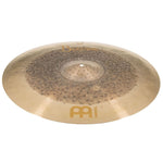 Meinl Byzance Equilibrium Ride Cymbal 22