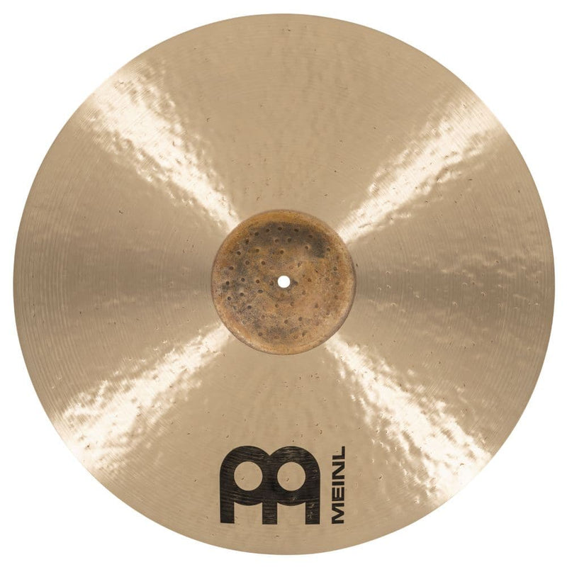 Meinl Byzance Polyphonic Ride Cymbal 22"