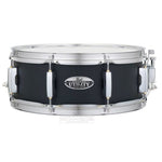 Pearl Modern Utility Maple Snare Drum 13x5 Satin Black