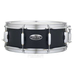 Pearl Modern Utility Maple Snare Drum 14x5.5 Satin Black