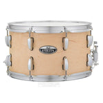 Pearl Modern Utility Maple Snare Drum 14x8 Matte Natural