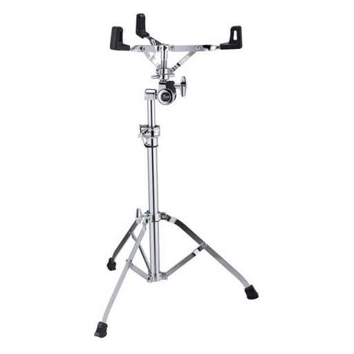 Pearl 1030 Concert Snare Drum Stand, Single Braced