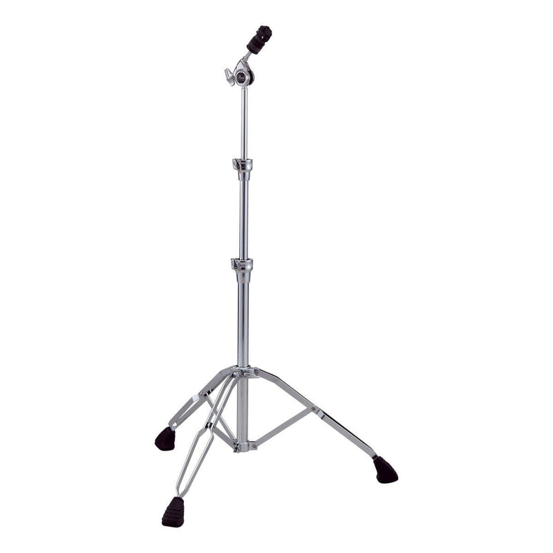 Pearl 1030 Series Cymbal Stand