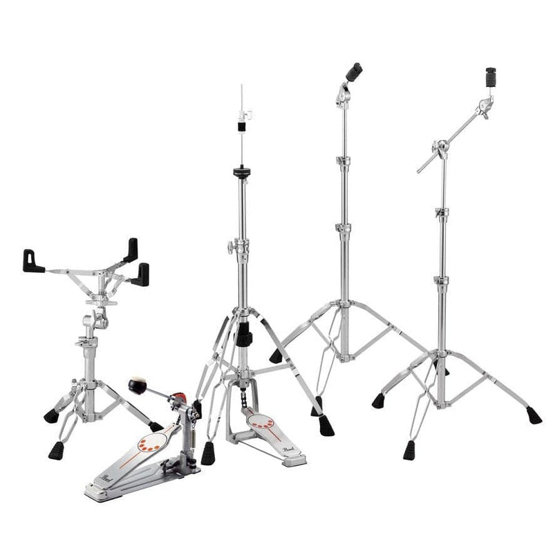 Pearl 930 Hardware Pack