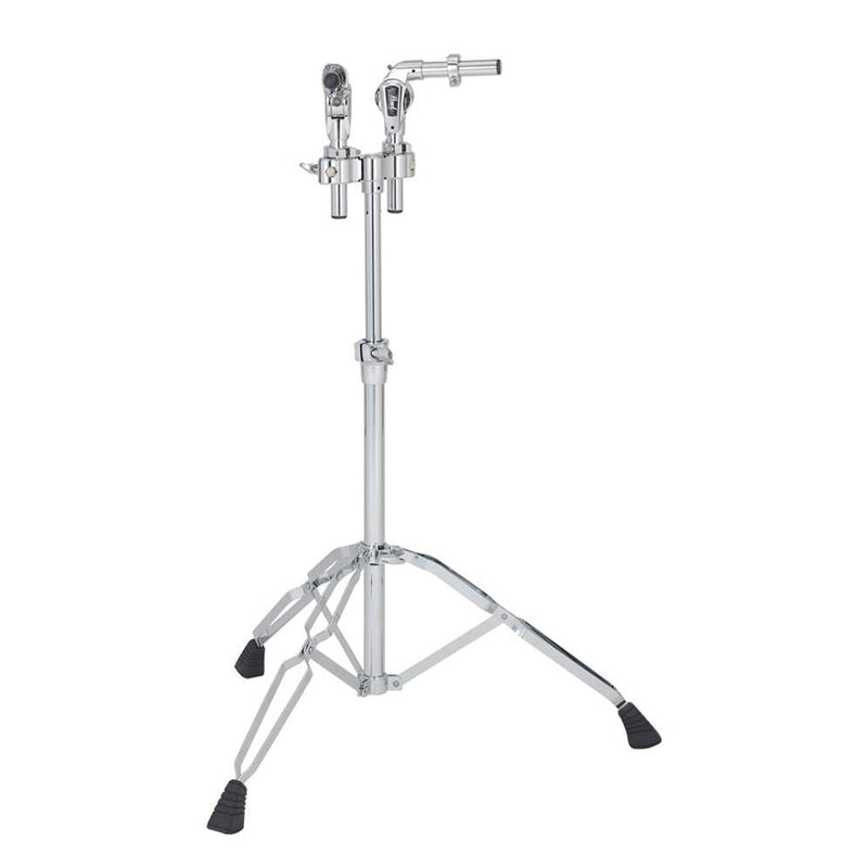 Pearl 935 Double Tom Stand w/Standard Tom Arms