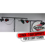 LG-APLT-Bars-DJ-Light-Supports