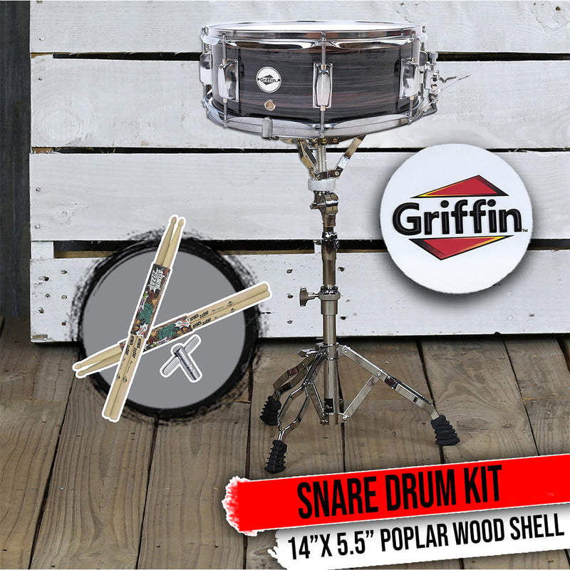 SM-14-Zebra-Wood-MD-PACK-snare-drum-kit