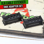 U-DMX-250-DMX-Extender