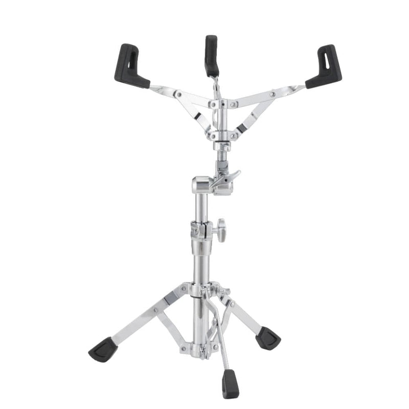 Pearl 930 Series Single-Braced Snare Stand