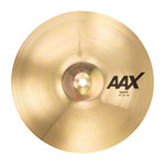 Sabian AAX Splash Cymbal 10