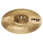 Sabian HHX Evolution Splash Cymbal 10