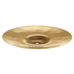 Sabian HHX Evolution Splash Cymbal 10