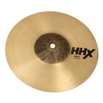 Sabian HHX Splash Cymbal 10