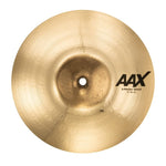 Sabian AAX X-Plosion Splash Cymbal 11
