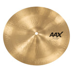Sabian AAX Mini Chinese Cymbal 12