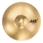 Sabian AAX Splash Cymbal 12