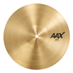 Sabian AAX Splash Cymbal 12