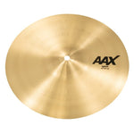 Sabian AAX Splash Cymbal 12