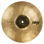 Sabian HHX Evolution Splash Cymbal 12