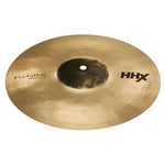 Sabian HHX Evolution Splash Cymbal 12