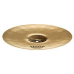 Sabian HHX Evolution Splash Cymbal 12