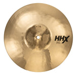 Sabian HHX Splash Cymbal 12