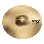 Sabian HHX Splash Cymbal 12