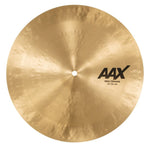 Sabian AAX Mini Chinese Cymbal 14
