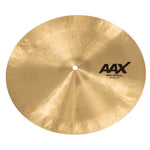 Sabian AAX Mini Chinese Cymbal 14