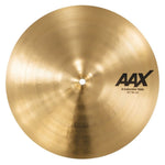 Sabian AAX X-Celerator Hi Hat Cymbals 14