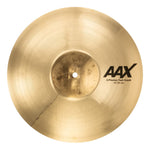 Sabian AAX X-Plosion Fast Crash Cymbal 14
