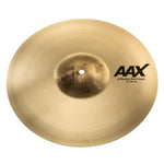 Sabian AAX X-Plosion Fast Crash Cymbal 14
