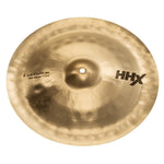 Sabian HHX Evolution Mini Chinese Cymbal 14
