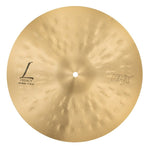 Sabian HHX Legacy Hi Hat Cymbals 14