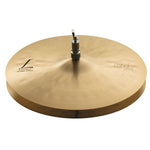 Sabian HHX Legacy Hi Hat Cymbals 14