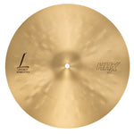 Sabian HHX Legacy Hi Hat Cymbals 15