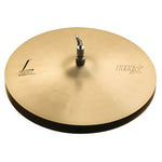 Sabian HHX Legacy Hi Hat Cymbals 15