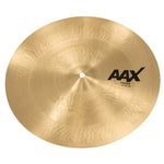Sabian AAX Chinese Cymbal 16