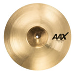Sabian AAX X-Plosion Crash Cymbal 16