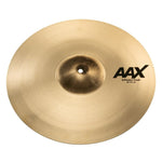Sabian AAX X-Plosion Crash Cymbal 16