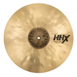 Sabian HHX X-Treme Crash Cymbal 16