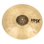 Sabian HHX X-Treme Crash Cymbal 16