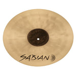 Sabian HHX X-Treme Crash Cymbal 16