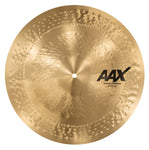 Sabian AAX X-Treme Chinese Cymbal 17